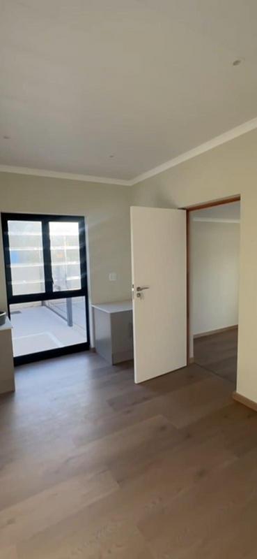 To Let commercial Property for Rent in Da Nova Western Cape